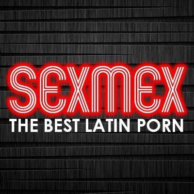 lesbianas sexmex|'sexmex lesbianas' Search .